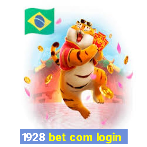 1928 bet com login